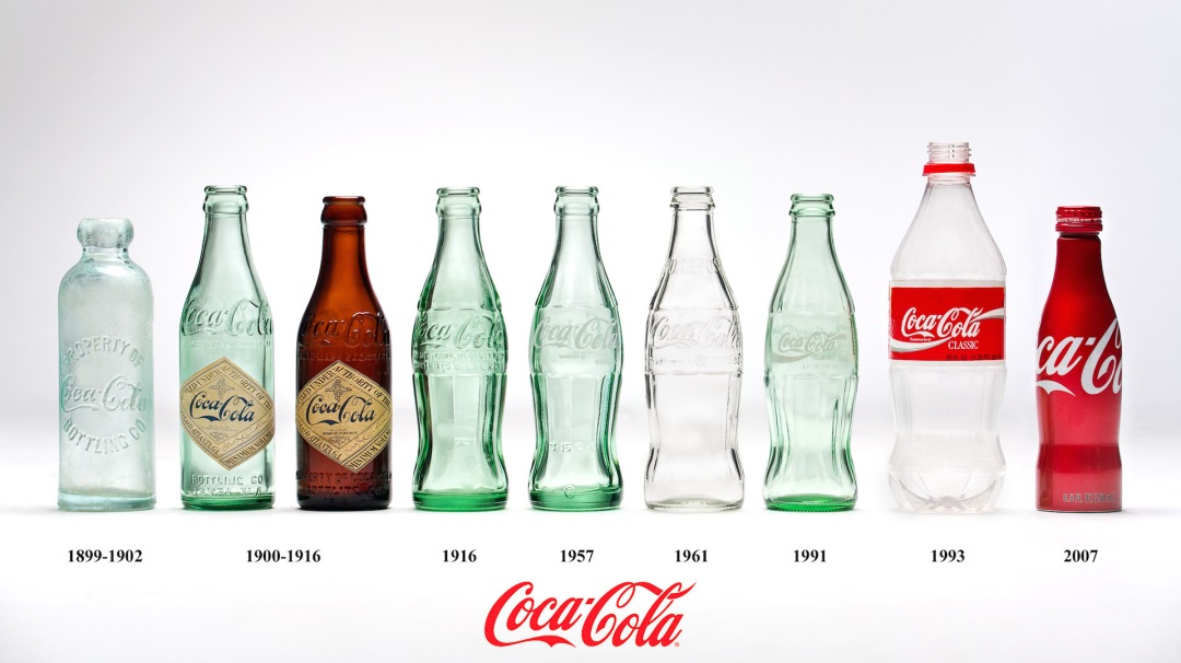 evolución-coca-cola